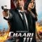 Chaari 111 (2024) Telugu WEB-HD Watch Online