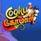 Cooku With Comali (2024) Tamil S05 EP02 WEB-HD Watch Online