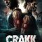 Crakk (2024) Hindi WEB-HD Watch Online