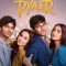 Do Aur Do Pyaar (2024) Hindi HQ REAL PreDVD (HQ Line Audio) Watch Online
