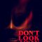 Don’t Look Away (2023) [Tamil + Hindi + Eng] WEB-HD Watch Online