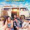 E-Mail (2024) Tamil WEB-HD Watch Online