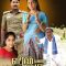 Ettum Varai Ettu (2024) Tamil WEB-HD Watch Online