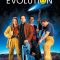 Evolution (2001) [Tamil + Hindi + Eng] BDRip Watch Online