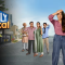 Family Aaj Kal (2024) S01EP(01-05) [Tamil + Malayalam + Telugu + Kannada + Hindi] WEB-HD Watch Online
