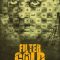 Filter Gold (2024) Tamil WEB-HD Watch Online
