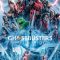 Ghostbusters: Frozen Empire (2024) Hindi WEB-HD (HQ Line Audio) Watch Online