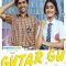 Gutar Gu (2024) S01 EP(01-06) [Tamil +Telugu + Hindi] WEB-HD Watch Online