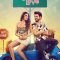 Highway Love (2024) S01 EP(01-04) [Tamil +Telugu + Hindi] WEB-HD Watch Online
