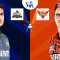 TATA IPL GT Vs SRH (2024) Match 12 Full Highlights Watch Online