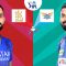 TATA IPL RCB Vs LSG (2024) Match 15 Full Highlights Watch Online