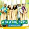 Kalakalappu (2012) Tamil BluRay Watch Online