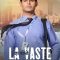 LaVaste (2024) Hindi WEB-HD Watch Online