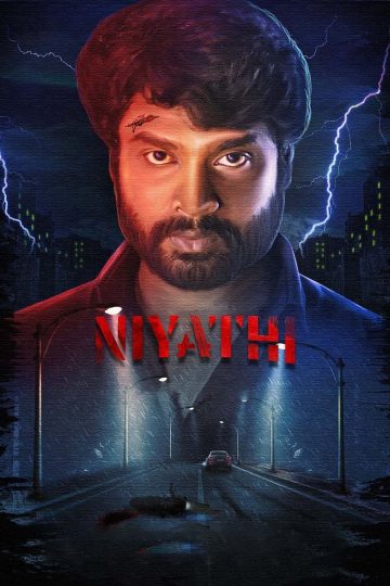 Niyathi (2024) Tamil WEB-HD Watch Online