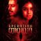 Operation Laila (2024) Tamil WEB-HD Watch Online