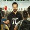 Physics Wallah (2022) S01EP(01-06) [Tamil + Telugu + Hindi] WEB-HD Watch Online