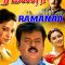 Ramanaa (2002) Tamil WEB-HD Watch Online
