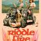 Riddle of Fire (2023) English WEB-HD Watch Online