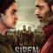 Siren (2024) [Malayalam + Telugu + Hindi + Kannada] WEB-HD Watch Online