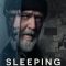 Sleeping Dogs (2024) English WEB-HD Watch Online