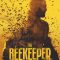 The Beekeeper (2024) [Tamil + Telugu + Hindi + Eng] BDRip Watch Online