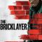The Bricklayer (2023) [Tamil + Telugu + Hindi + Eng] WEB-HD Watch Online
