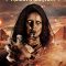 The Mummy Resurrection (2022) [Tamil + Telugu + Hindi + Eng] WEB-HD Watch Online