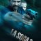 Vengeance (2022) [Tamil + Telugu +Hindi + Spa] WEB-HD Watch Online