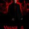 Village of the Vampire [Caleb] (2020) [Tamil + Telugu + Hindi + Eng] UNCUT WEB-HD Watch Online