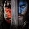Warcraft (2016) [Tamil + Telugu + Eng] BDRip Watch Online