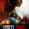 White Rose (2024) Tamil HQ REAL PreDVD (HQ Line Audio) Watch Online