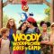 Woody Woodpecker Goes to Camp (2024) [Tamil + Telugu + Hindi + Eng] WEB-HD Watch Online